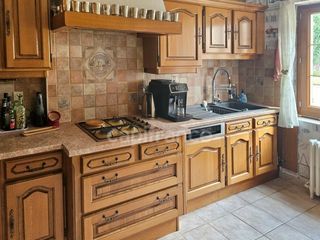  Maison � vendre 7 pi�ces 180 m�