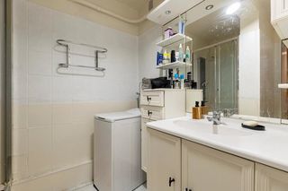  Appartement � vendre 4 pi�ces 57 m�