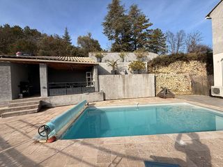  Maison � vendre 9 pi�ces 224 m�