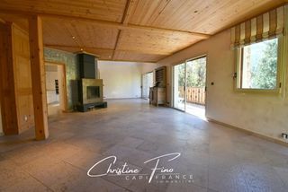  Maison � vendre 10 pi�ces 251 m�