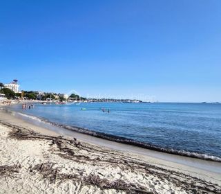  Appartement � vendre 3 pi�ces 70 m�