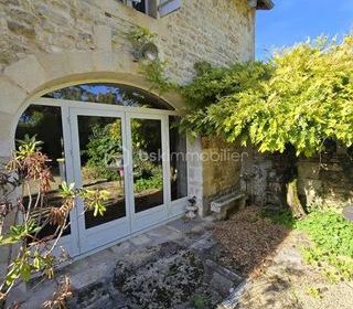  Maison � vendre 5 pi�ces 360 m�