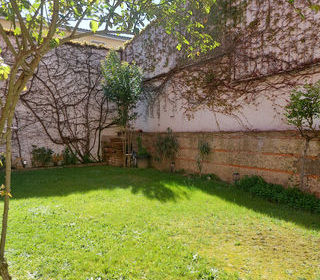  Maison � vendre 6 pi�ces 280 m�