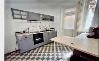  Maison � vendre 3 pi�ces 64 m�