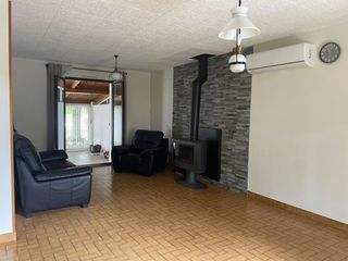  Maison � vendre 7 pi�ces 152 m�