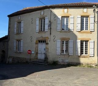  Maison � vendre 7 pi�ces 260 m�