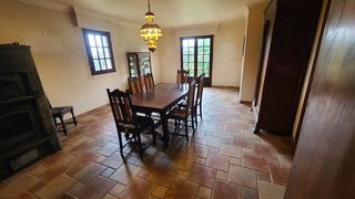  Maison � vendre 5 pi�ces 125 m�