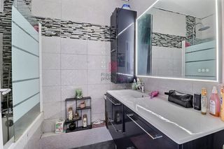  Appartement � vendre 3 pi�ces 61 m�