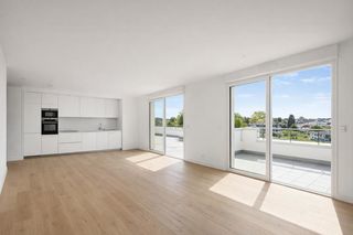  Appartement � vendre 3 pi�ces 72 m�