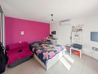  Maison � vendre 8 pi�ces 180 m�