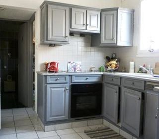  Maison � vendre 4 pi�ces 87 m�