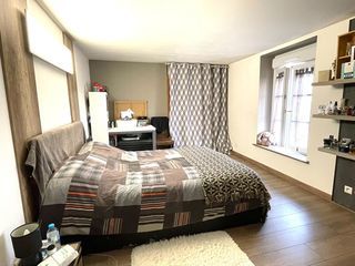  Maison � vendre 5 pi�ces 116 m�