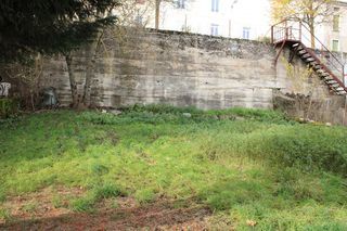  Maison � vendre 7 pi�ces 172 m�