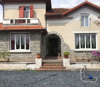  Appartement � louer 1 pi�ce 15 m�