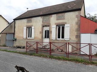  Maison � vendre 4 pi�ces 117 m�