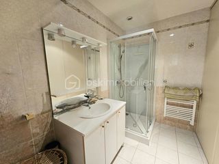  Maison � vendre 4 pi�ces 70 m�