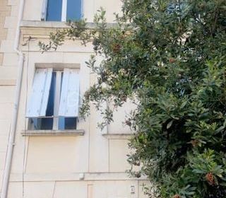  Propri�t�/ch�teau � vendre 9 pi�ces 218 m�