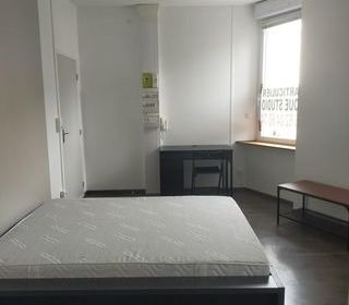  Appartement � louer 1 pi�ce 29 m�