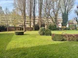  Appartement � vendre 3 pi�ces 67 m�