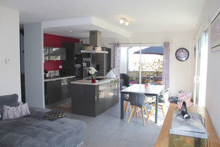  Maison � vendre 5 pi�ces 108 m�