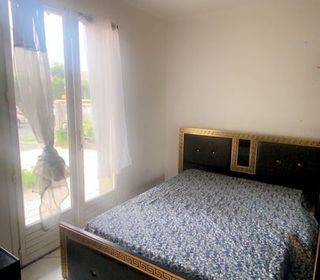  Appartement � louer 1 pi�ce 18 m�