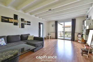  Duplex/triplex � vendre 6 pi�ces 138 m�