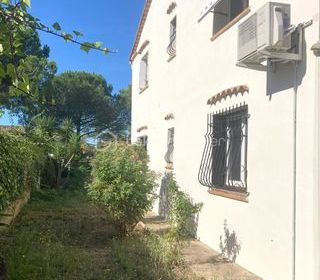  Maison � vendre 8 pi�ces 160 m�