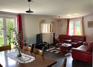  Maison � vendre 5 pi�ces 140 m�