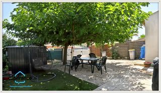  Maison � vendre 3 pi�ces 68 m�