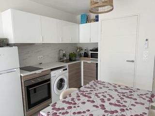  Appartement � vendre 2 pi�ces 44 m�