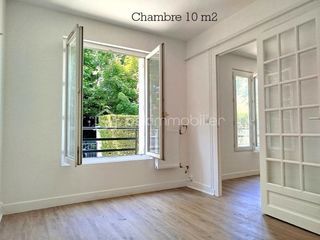  Appartement � vendre 4 pi�ces 66 m�