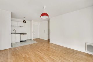  Appartement � vendre 3 pi�ces 56 m�