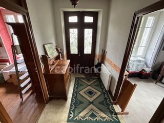  Maison � vendre 10 pi�ces 185 m�