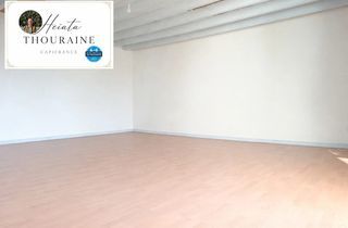  Maison � vendre 5 pi�ces 143 m�