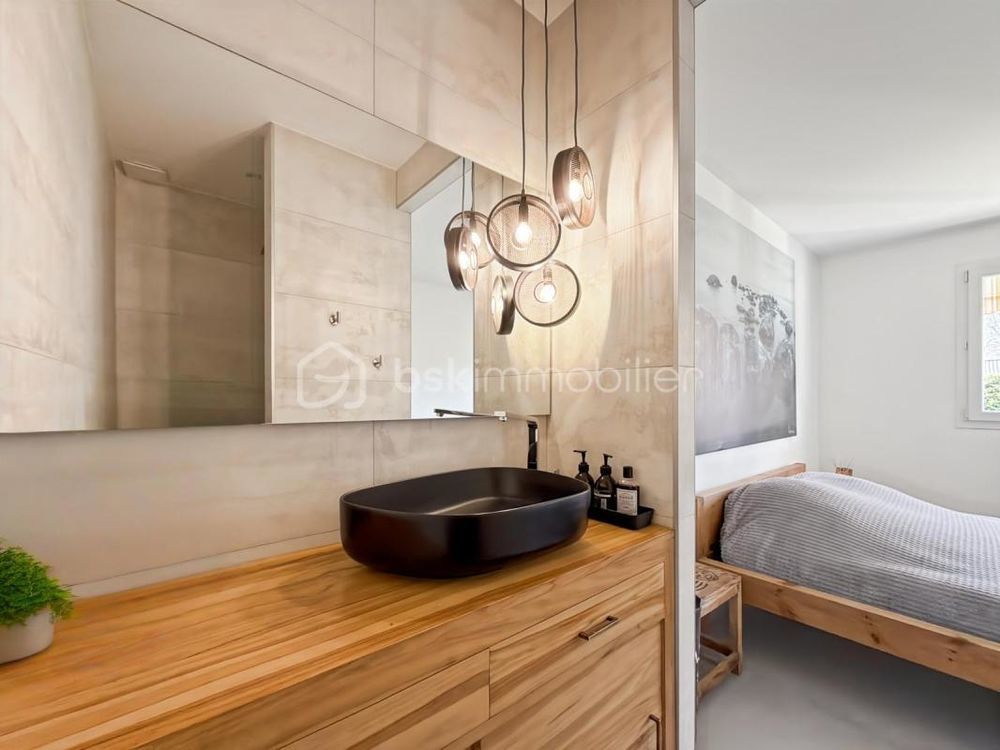 � vendre  Maison L�signy (77150)