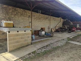  Maison � vendre 12 pi�ces 245 m�