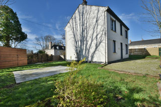  Maison � vendre 5 pi�ces 105 m�