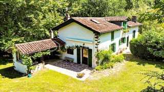  Moulin � vendre 6 pi�ces 128 m�