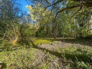  Terrain � vendre 6804 m�