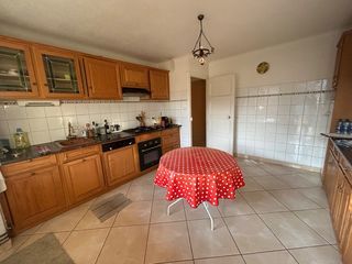  Maison � vendre 7 pi�ces 179 m�