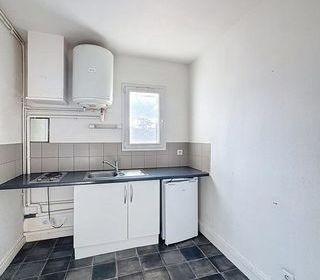  Appartement � louer 1 pi�ce 21 m�