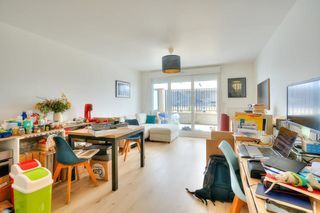  Appartement � vendre 3 pi�ces 60 m�