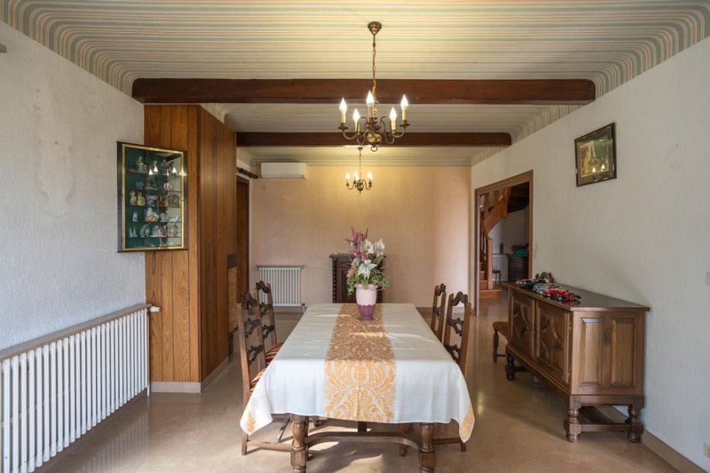 � vendre  Propri�t�/ch�teau Beynost (01700)