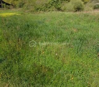  Terrain � vendre 4440 m�