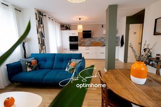  Appartement � vendre 3 pi�ces 55 m�