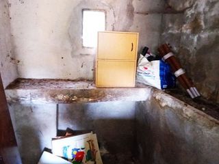  Maison � vendre 7 pi�ces 190 m�