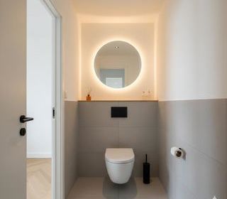  Appartement � vendre 2 pi�ces 45 m�