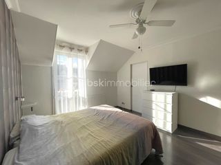  Maison � vendre 5 pi�ces 114 m�