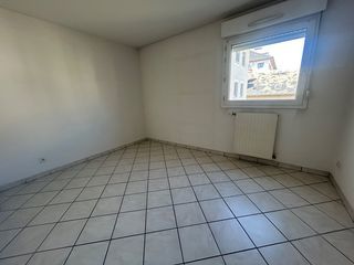  Appartement � vendre 4 pi�ces 84 m�