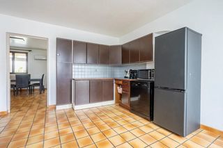  Maison � vendre 4 pi�ces 82 m�